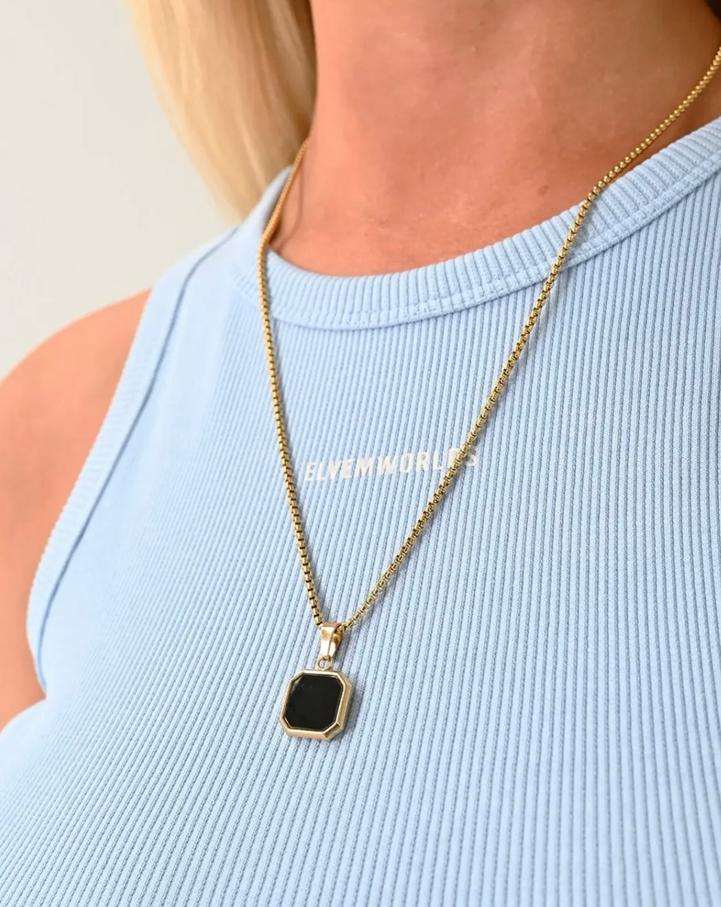 Women’s Necklace