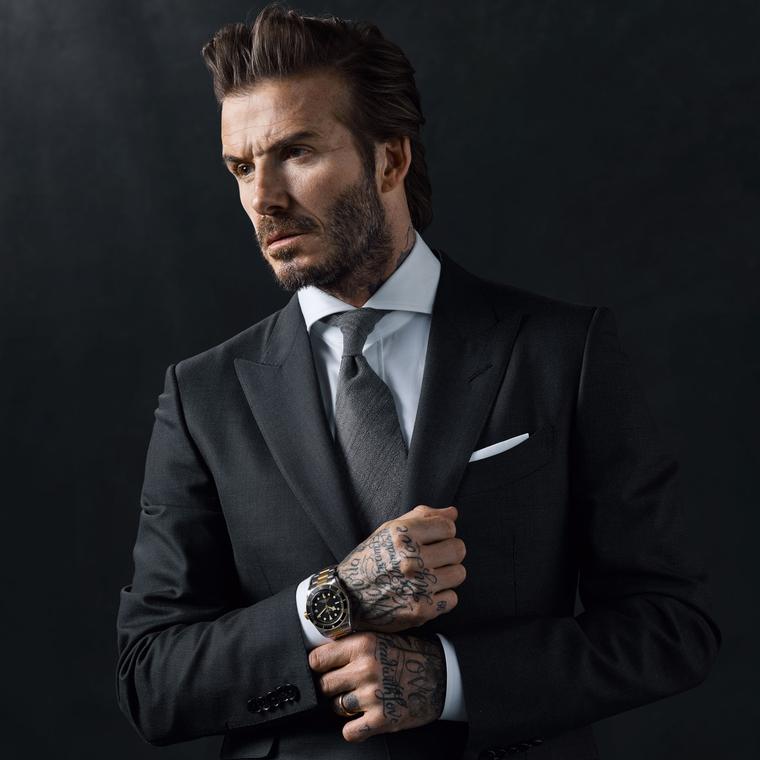 Men’s Watch