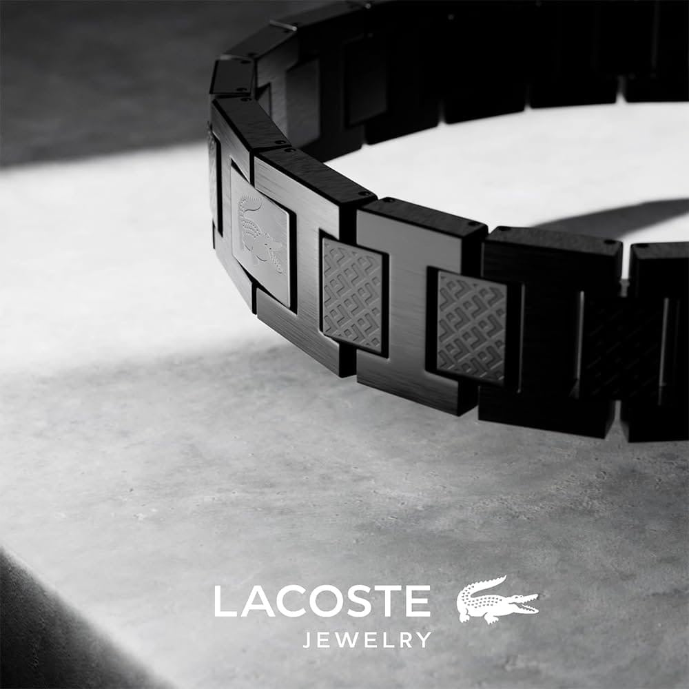 Men’s Accessories
