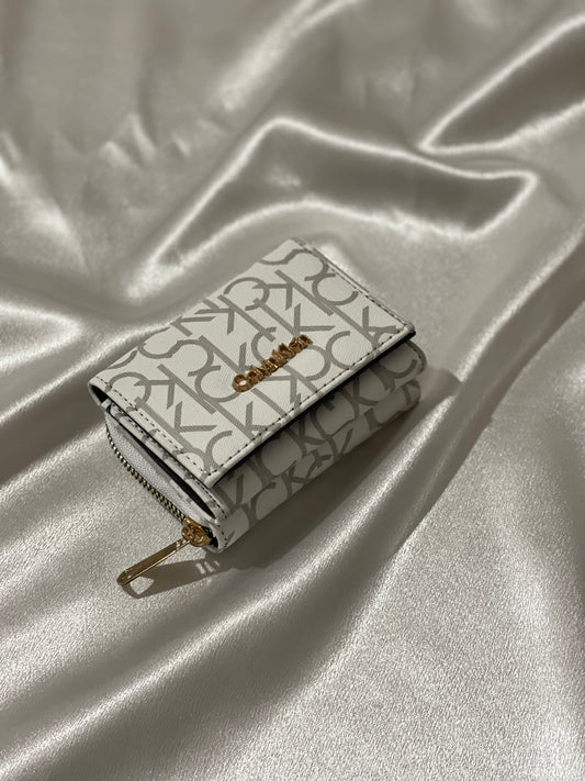 Calvin Klein Mini Wallet