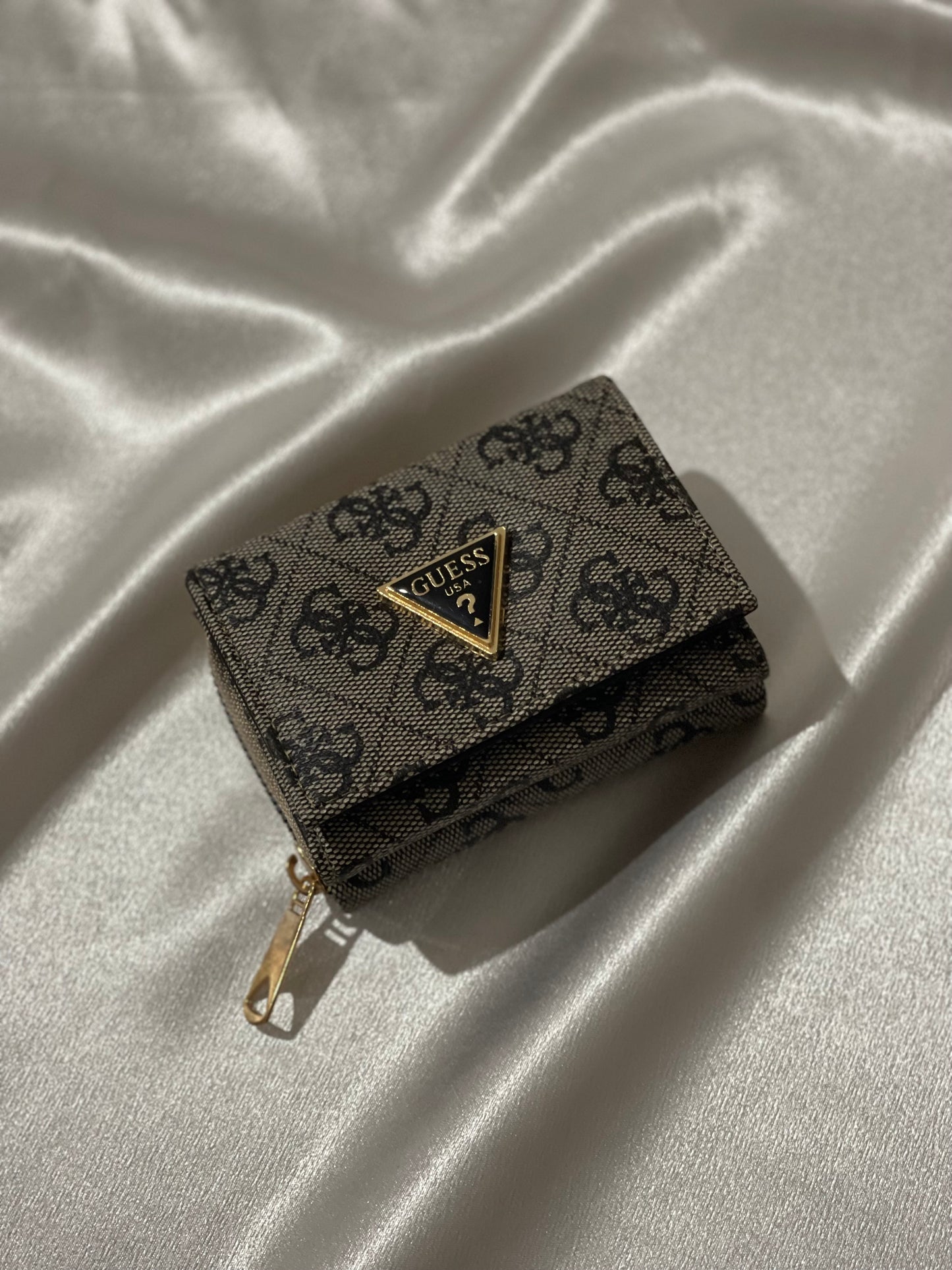Guess Mini Wallet