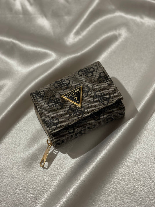 Guess Mini Wallet