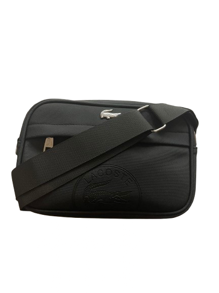 Lacoste Crossover Bag