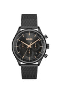 Hugo Boss Men’s Watch