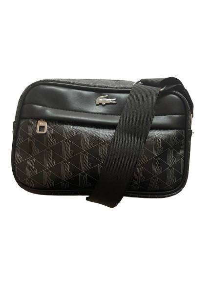 Lacoste Crossover Bag