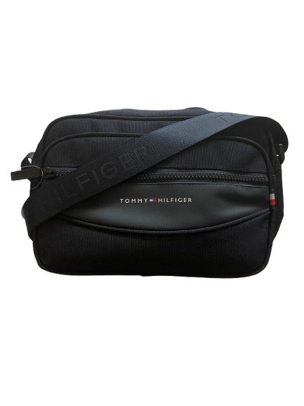 Tommy Hilfiger Crossover Bag