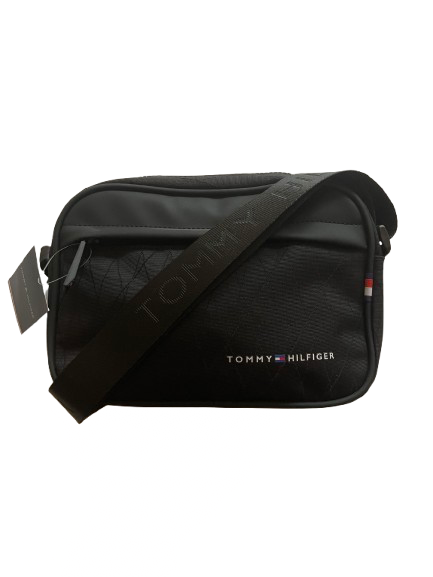 Tommy Hilfiger Crossover Bag