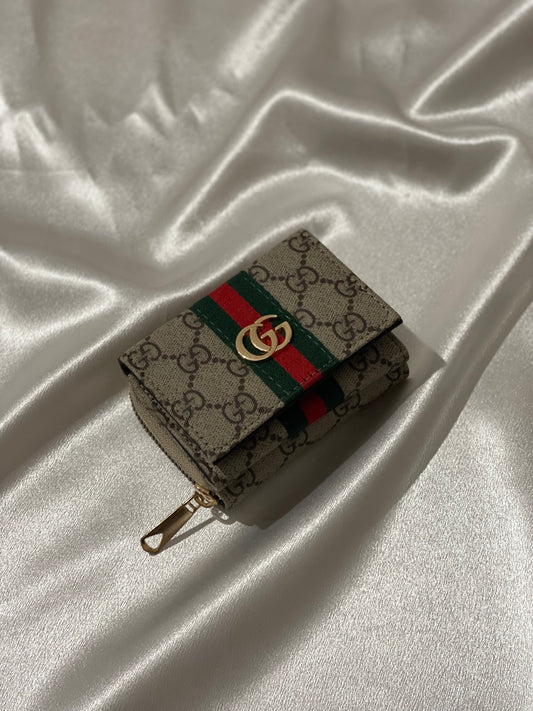 Gucci Mini Wallet