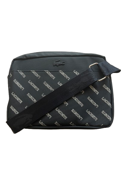 Lacoste Crossover Bag