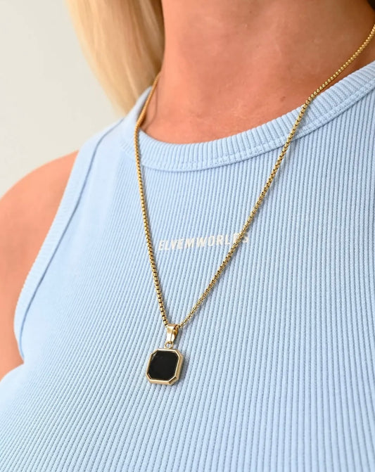Women’s Necklace