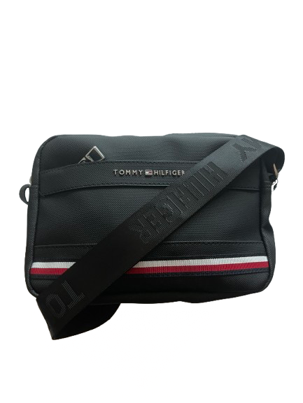 Tommy Hilfiger Crossover Bag