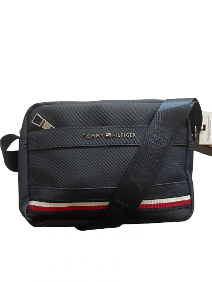 Tommy Hilfiger Crossover Bag