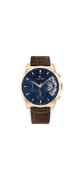 Tommy Hilfiger Men’s Watch