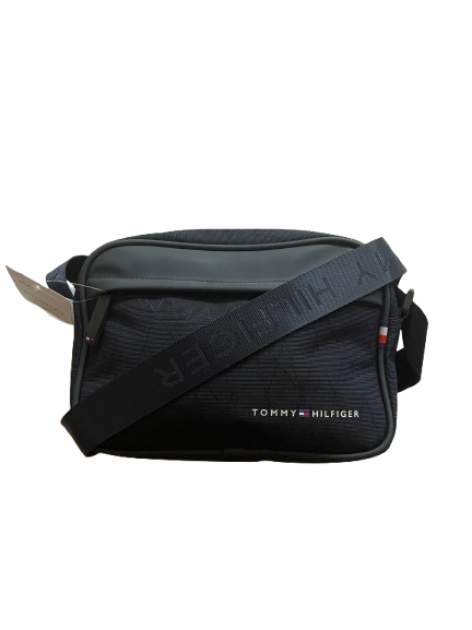 Tommy Hilfiger Crossover Bag
