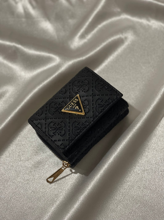 Guess Mini Wallet