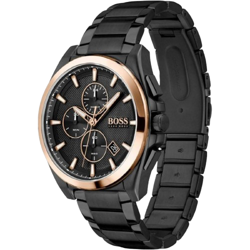 Hugo Boss