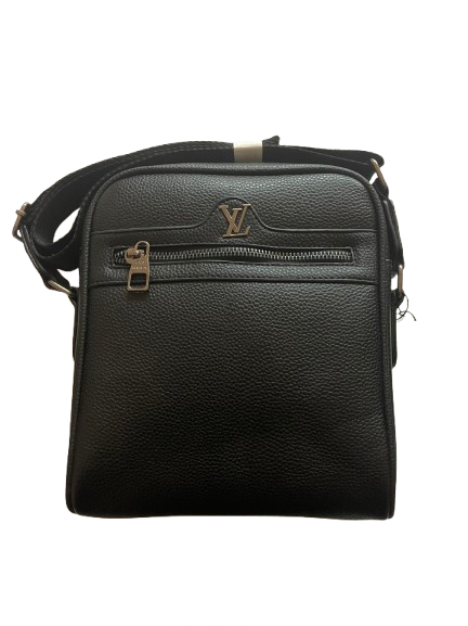 Louis Vuitton Crossover Bag