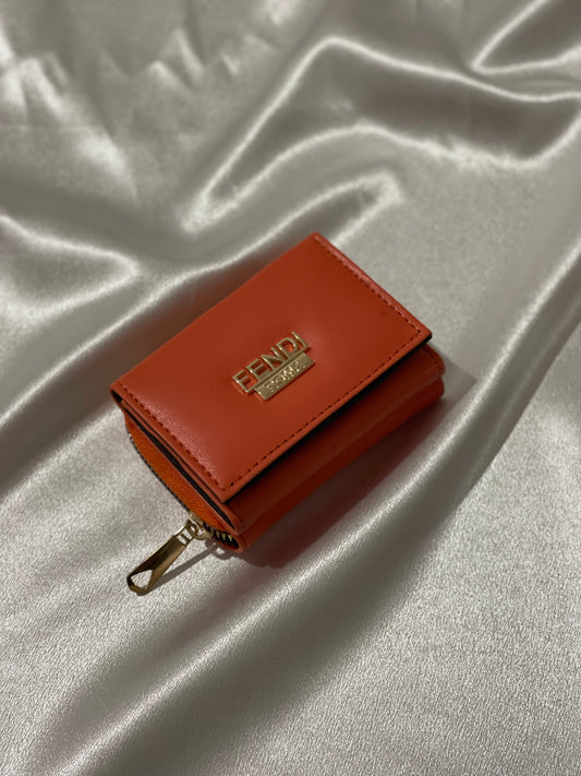 Findi Mini Wallet