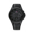 Tommy Hilfiger Aiden Men’s Watch