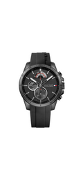 Tommy Hilfiger Decker Men’s Watch