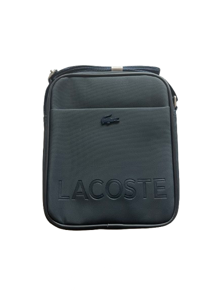 Lacoste Crossover Bag