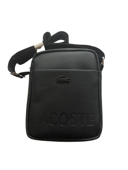 Lacoste Crossover Bag