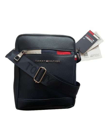 Tommy Hilfiger Crossover Bag