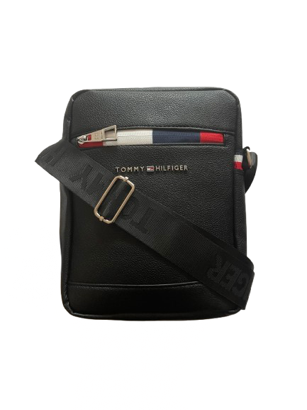 Tommy Hilfiger Crossover Bag