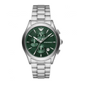 Emporio Armani Men’s Watch
