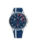 Tommy Hilfiger Aiden Men’s Watch