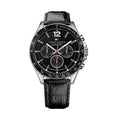 Tommy Hilfiger Luke Men’s Watch