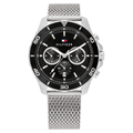 Tommy Hilfiger Men’s Watch
