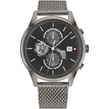 Tommy Hilfiger Men’s Watch