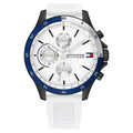 Tommy Hilfiger Men’s Watch