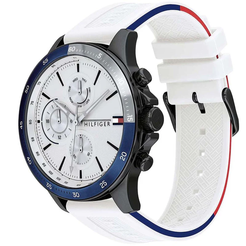 Tommy Hilfiger Men’s Watch