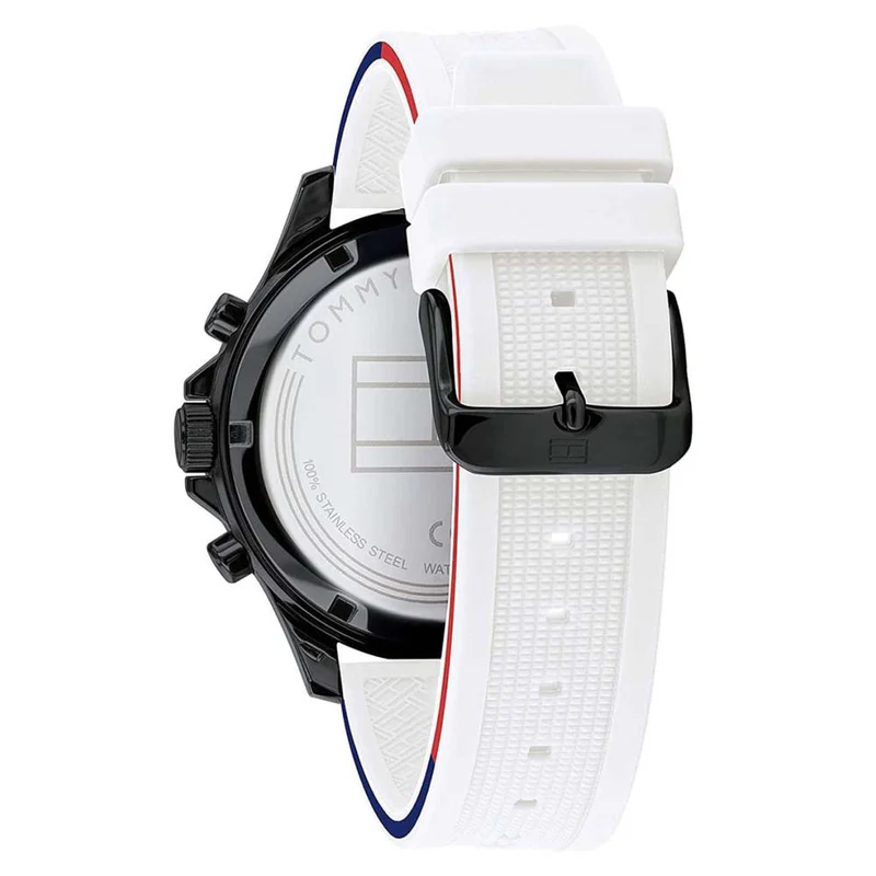 Tommy Hilfiger Men’s Watch