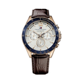 Tommy Hilfiger Men’s Watch