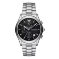 Emporio Armani Men’s Watch