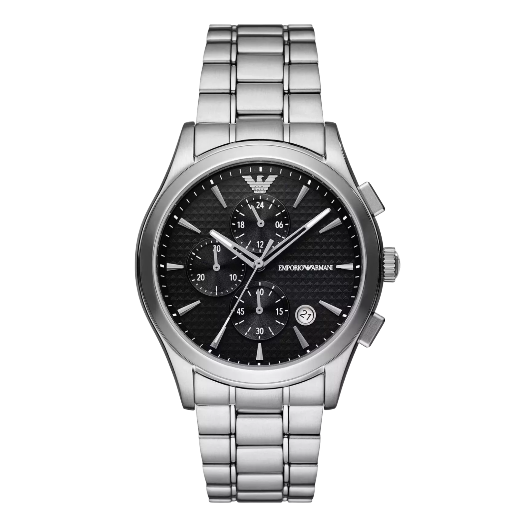 Emporio Armani Men’s Watch