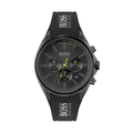 Hugo Boss Distinct Men’s Watch