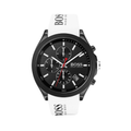 Hugo Boss Men’s Watch