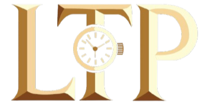 LTP Watches